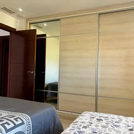 Tatil Evi El Refugio De Nuria- Con Piscina Privada Moralet
