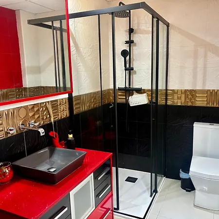 El Refugio De Nuria- Con Piscina Privada